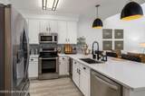 230 Crowne Pointe Rd - Photo 13