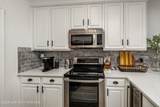 230 Crowne Pointe Rd - Photo 15