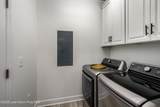 230 Crowne Pointe Rd - Photo 16