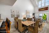 230 Crowne Pointe Rd - Photo 18