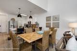 230 Crowne Pointe Rd - Photo 19
