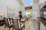 230 Crowne Pointe Rd - Photo 20