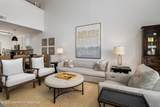 230 Crowne Pointe Rd - Photo 22