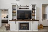 230 Crowne Pointe Rd - Photo 24