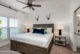 230 Crowne Pointe Rd - Photo 25