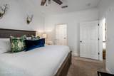 230 Crowne Pointe Rd - Photo 27