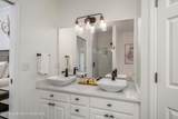 230 Crowne Pointe Rd - Photo 28