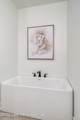 230 Crowne Pointe Rd - Photo 29