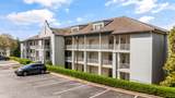 230 Crowne Pointe Rd - Photo 3