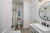 230 Crowne Pointe Rd - Photo 32