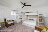 230 Crowne Pointe Rd - Photo 34