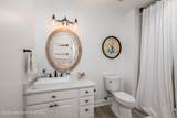 230 Crowne Pointe Rd - Photo 35