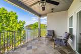 230 Crowne Pointe Rd - Photo 36