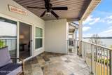 230 Crowne Pointe Rd - Photo 37
