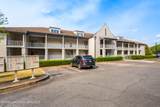 230 Crowne Pointe Rd - Photo 38