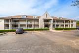 230 Crowne Pointe Rd - Photo 39