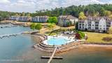 230 Crowne Pointe Rd - Photo 4