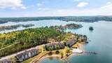 230 Crowne Pointe Rd - Photo 41