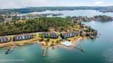 230 Crowne Pointe Rd - Photo 42