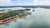 230 Crowne Pointe Rd - Photo 43