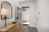 230 Crowne Pointe Rd - Photo 7