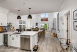 230 Crowne Pointe Rd - Photo 8
