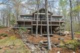 93 Shady Ridge Cir - Photo 1