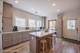 93 Shady Ridge Cir - Photo 10