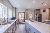 93 Shady Ridge Cir - Photo 12