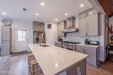 93 Shady Ridge Cir - Photo 13