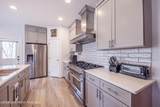 93 Shady Ridge Cir - Photo 15