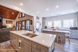 93 Shady Ridge Cir - Photo 16