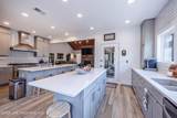93 Shady Ridge Cir - Photo 17