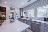 93 Shady Ridge Cir - Photo 18