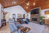 93 Shady Ridge Cir - Photo 19