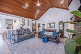 93 Shady Ridge Cir - Photo 20