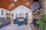 93 Shady Ridge Cir - Photo 21