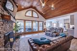 93 Shady Ridge Cir - Photo 22