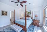 93 Shady Ridge Cir - Photo 25