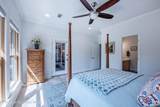 93 Shady Ridge Cir - Photo 26