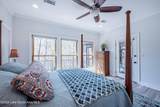 93 Shady Ridge Cir - Photo 27