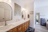93 Shady Ridge Cir - Photo 28