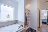 93 Shady Ridge Cir - Photo 29