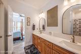 93 Shady Ridge Cir - Photo 30