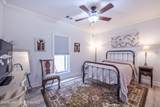 93 Shady Ridge Cir - Photo 32