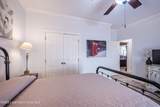 93 Shady Ridge Cir - Photo 33