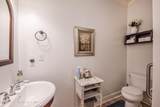 93 Shady Ridge Cir - Photo 34