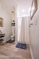 93 Shady Ridge Cir - Photo 35