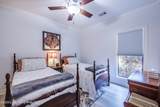 93 Shady Ridge Cir - Photo 36