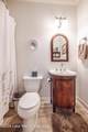 93 Shady Ridge Cir - Photo 38